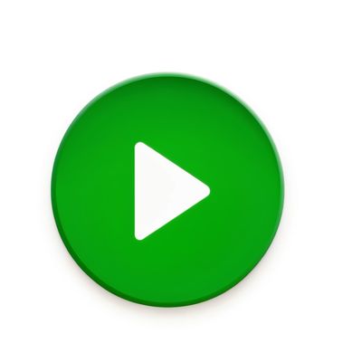 Internet Video Downloader + crack 